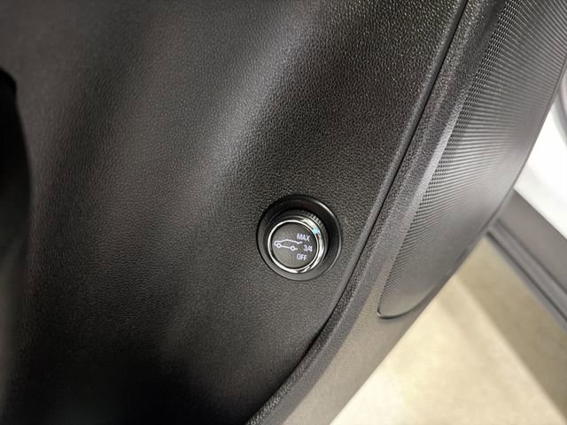 Certified 2024 Chevrolet Blazer LT w/ Convenience Package image 24