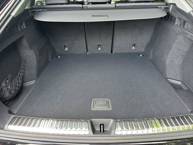 Certified 2026 Audi Q5 Premium Plus AWD/4WD image 17