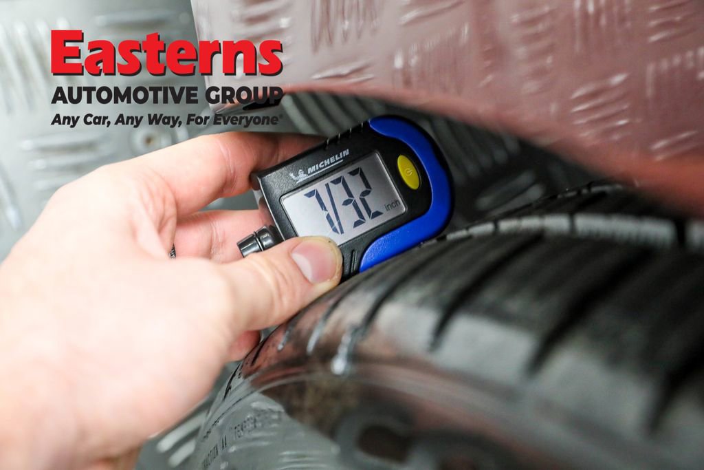 Used 2023 BMW M440i Coupe w/ Premium Package image 27