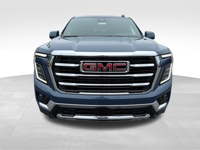 New 2026 GMC Yukon XL Elevation w/ Elevation Premium Package AWD/4WD image 2