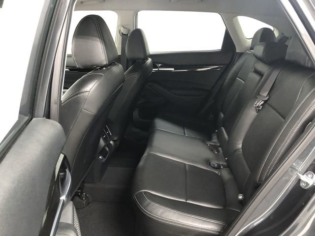 Used 2023 Kia Seltos S w/ Navigation Package image 25