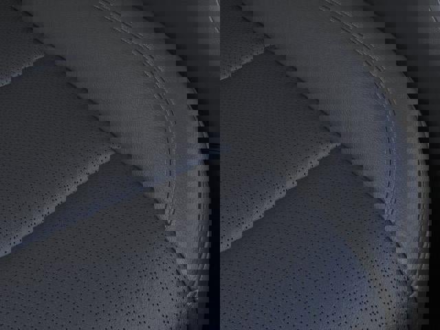 New 2026 GMC Sierra 2500 SLT image 21