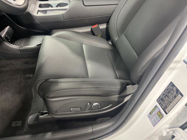 New 2026 Hyundai Palisade Limited image 7