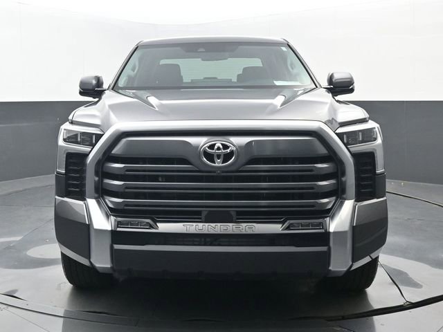 Used 2023 Toyota Tundra Limited image 22