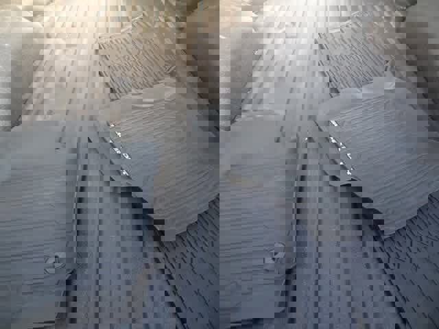 Used 2024 Ford F350 Lariat w/ Lariat Ultimate Package image 9