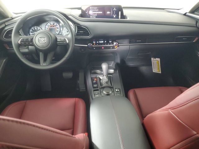 New 2026 MAZDA CX-30 AWD 2.5 S image 15