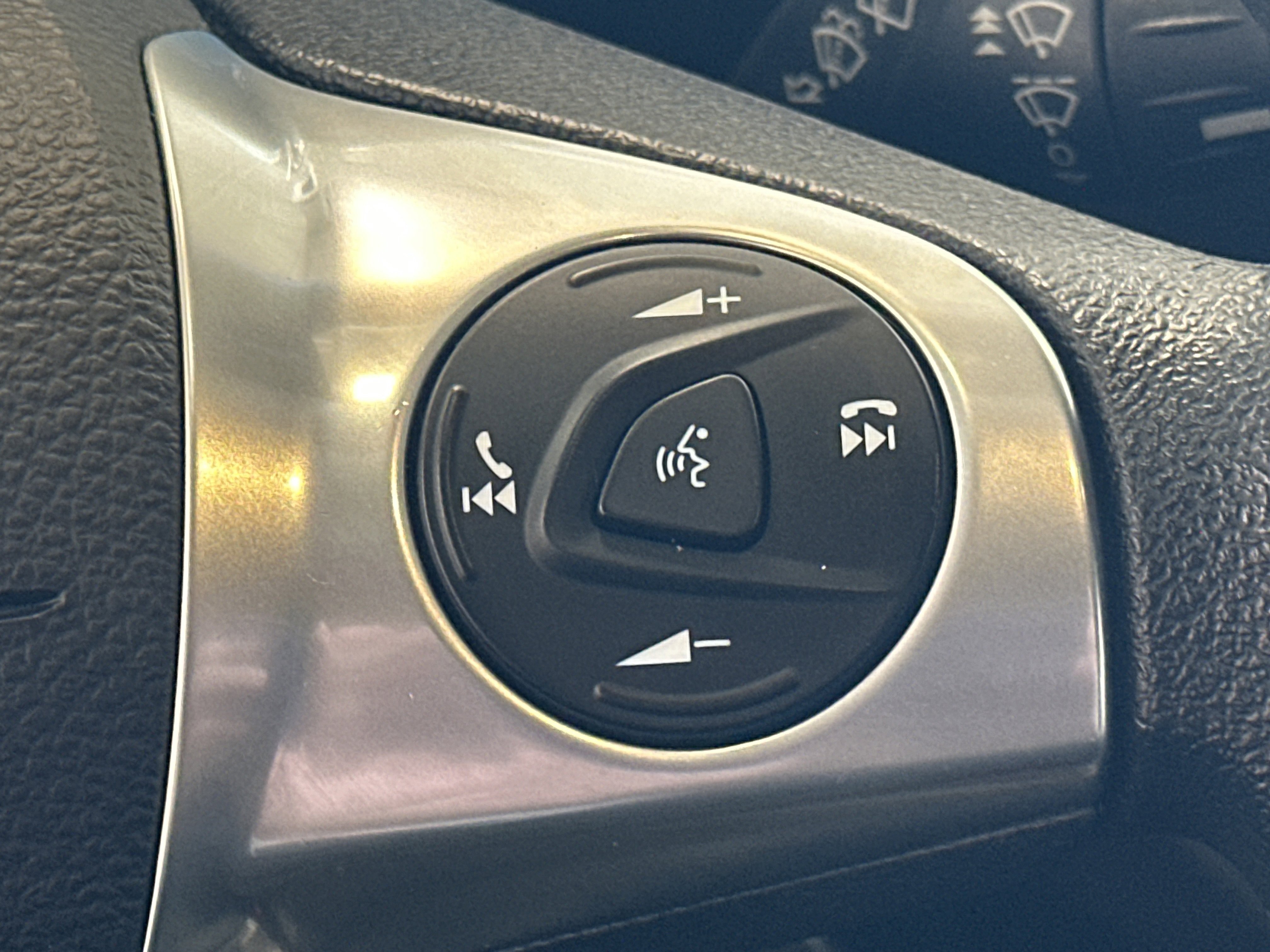 Used 2016 Ford Escape S image 28