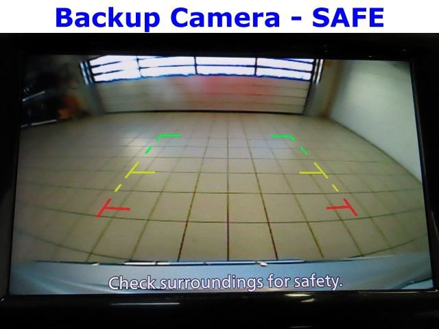 Used 2023 Nissan Murano SV image 5