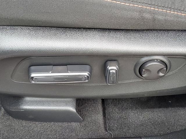 Used 2023 Honda CR-V Sport image 20