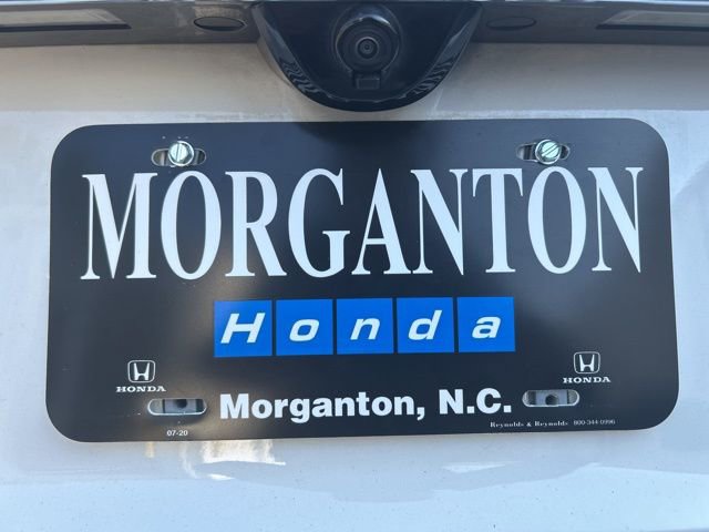 Used 2021 Lincoln Aviator Reserve w/ Class IV Trailer Tow Package image 34