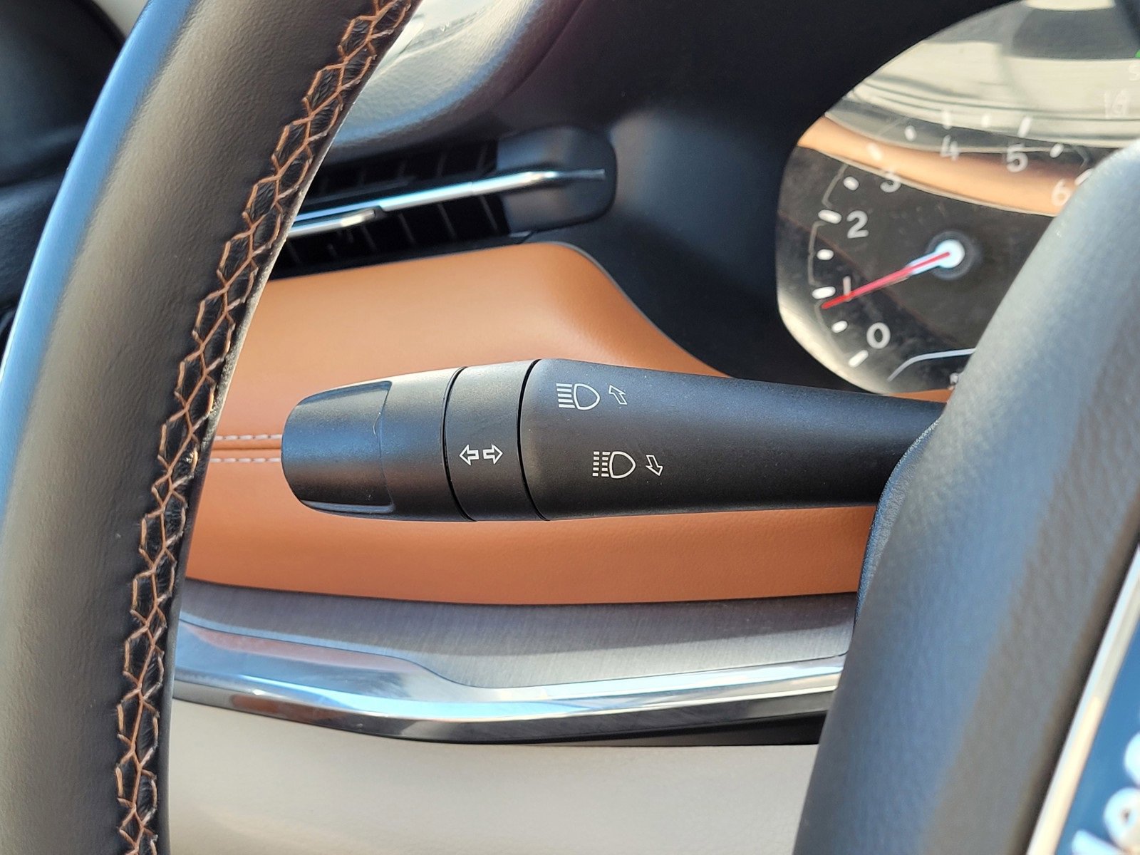 Used 2022 Jeep Compass Limited w/ Mopar Graphics Package image 23