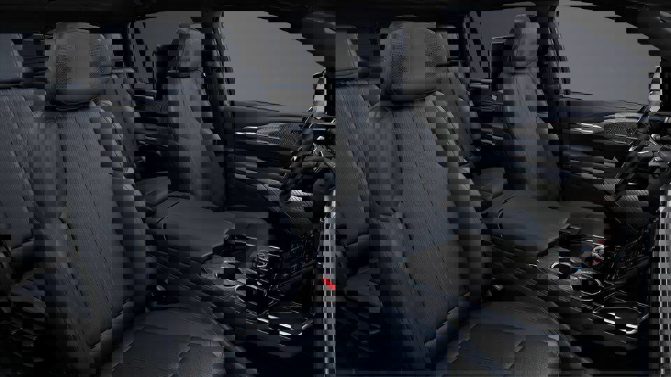 New 2025 Cadillac Escalade IQ Sport 2 image 65