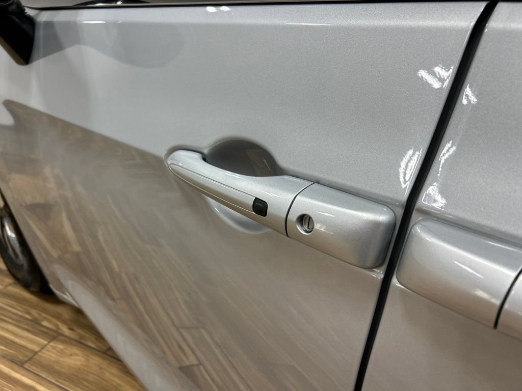 Certified 2023 Chrysler Pacifica Touring-L FWD image 20