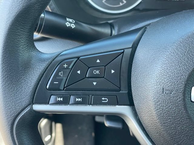 Used 2023 Nissan Sentra S FWD image 14