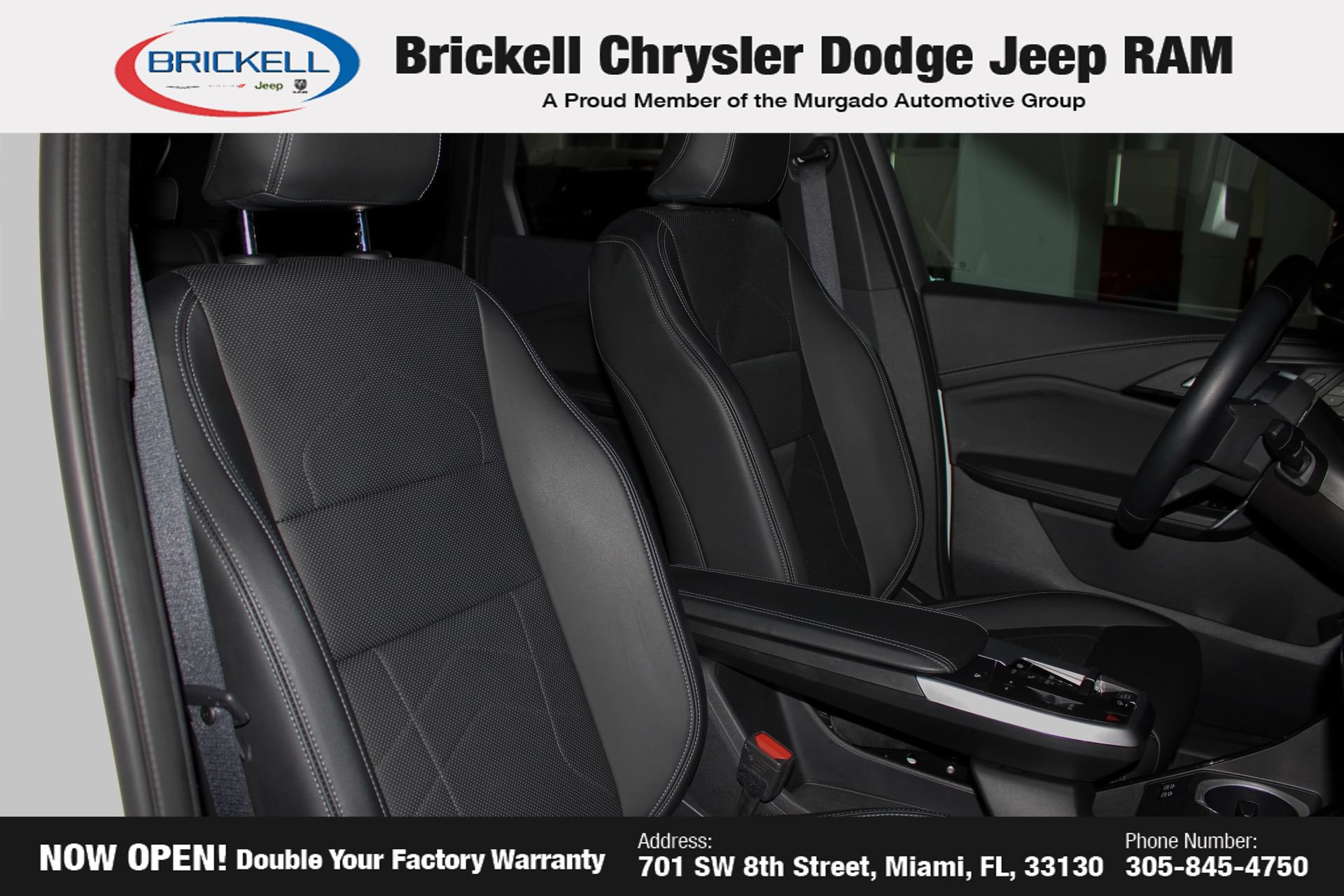 Used 2025 BMW X1 xDrive28i AWD/4WD image 15
