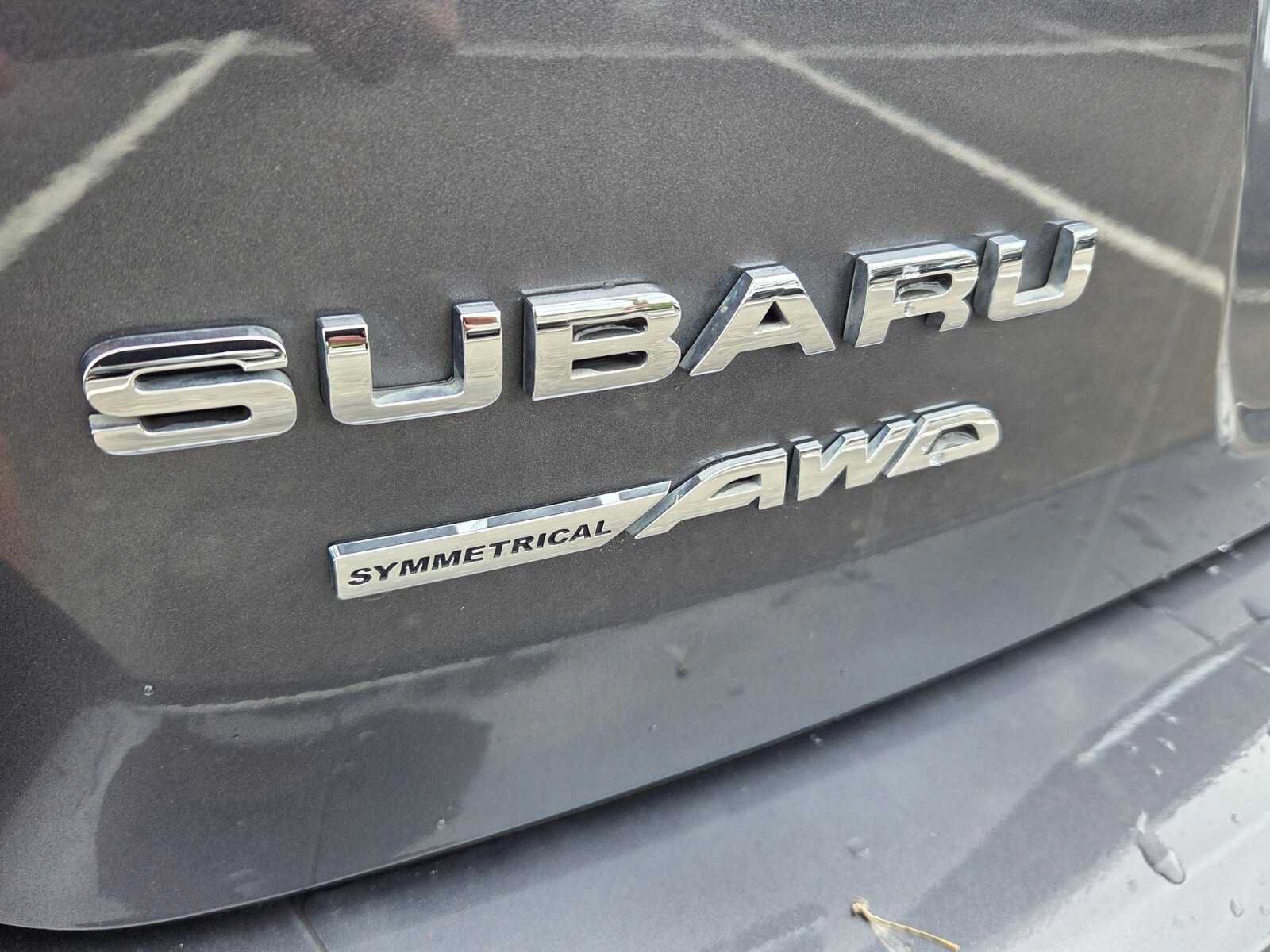 Used 2022 Subaru Impreza 2.0i Premium AWD/4WD image 16