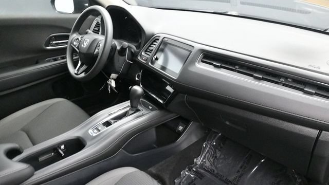 Used 2020 Honda HR-V EX image 13