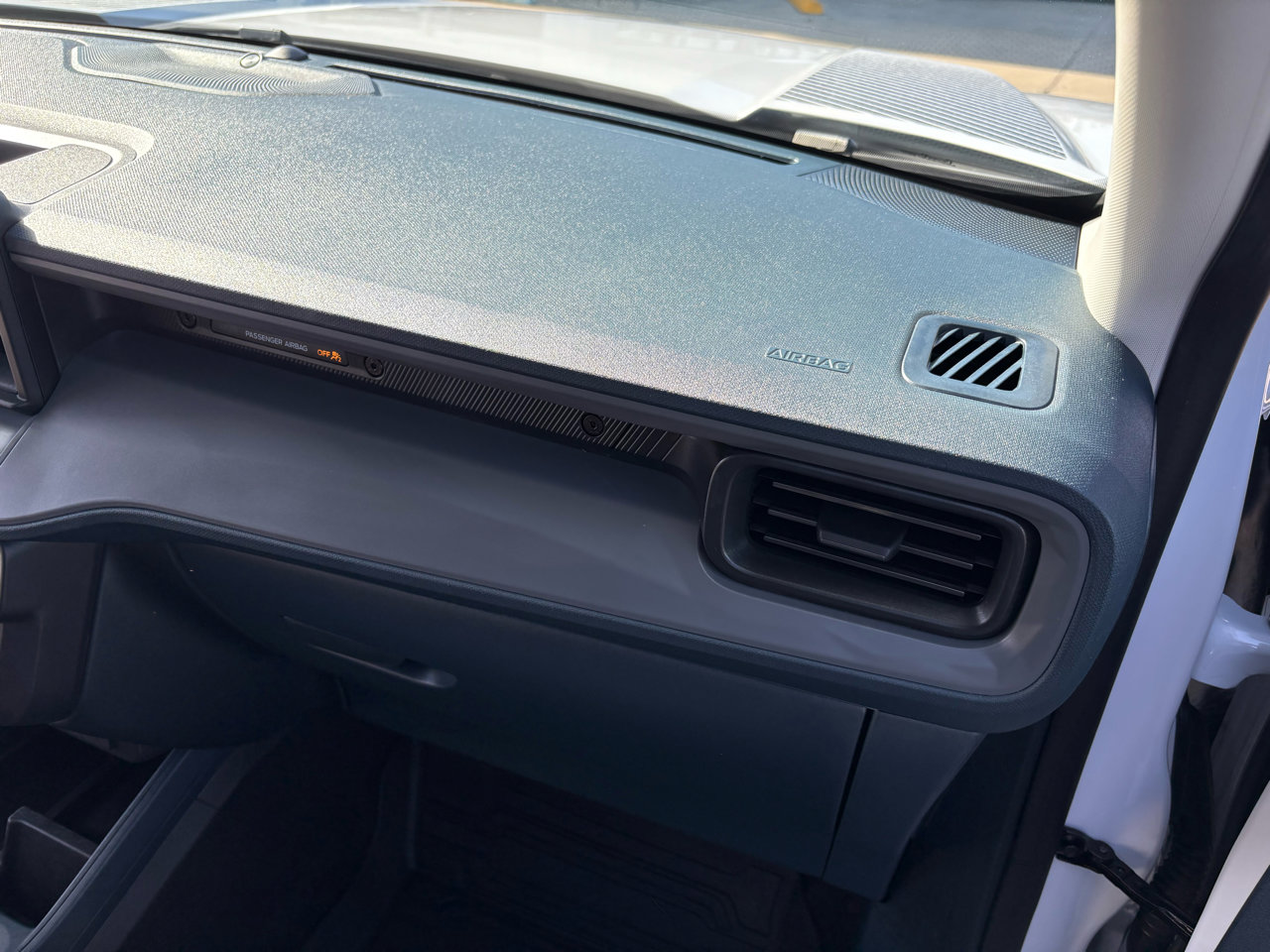 Used 2024 Ford Maverick Tremor w/ Tremor Off-Road Package image 47