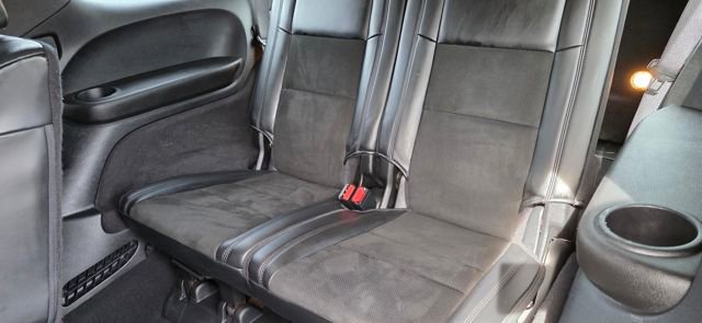 Used 2019 Dodge Durango GT AWD/4WD image 32