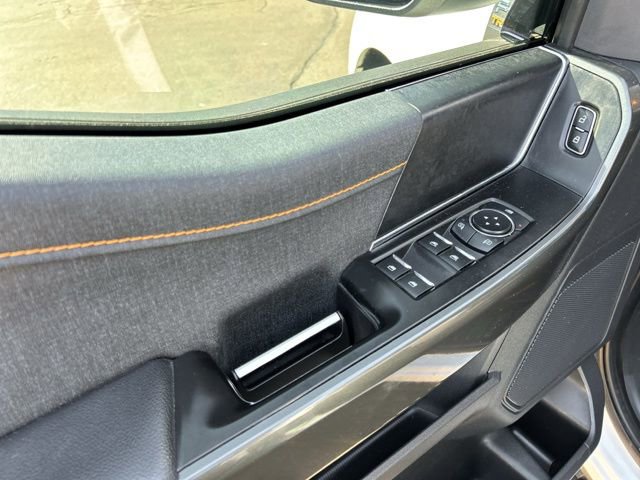 Used 2023 Ford F150 Tremor AWD/4WD image 27