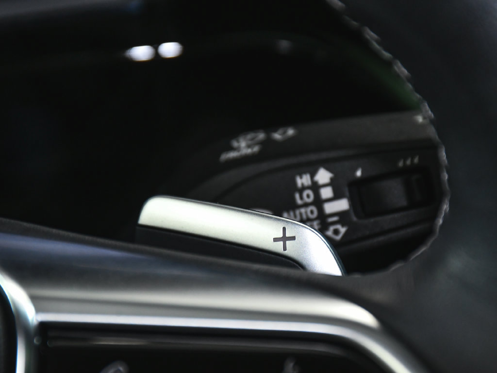 Used 2024 Audi Q8 e-tron Premium AWD/4WD image 39