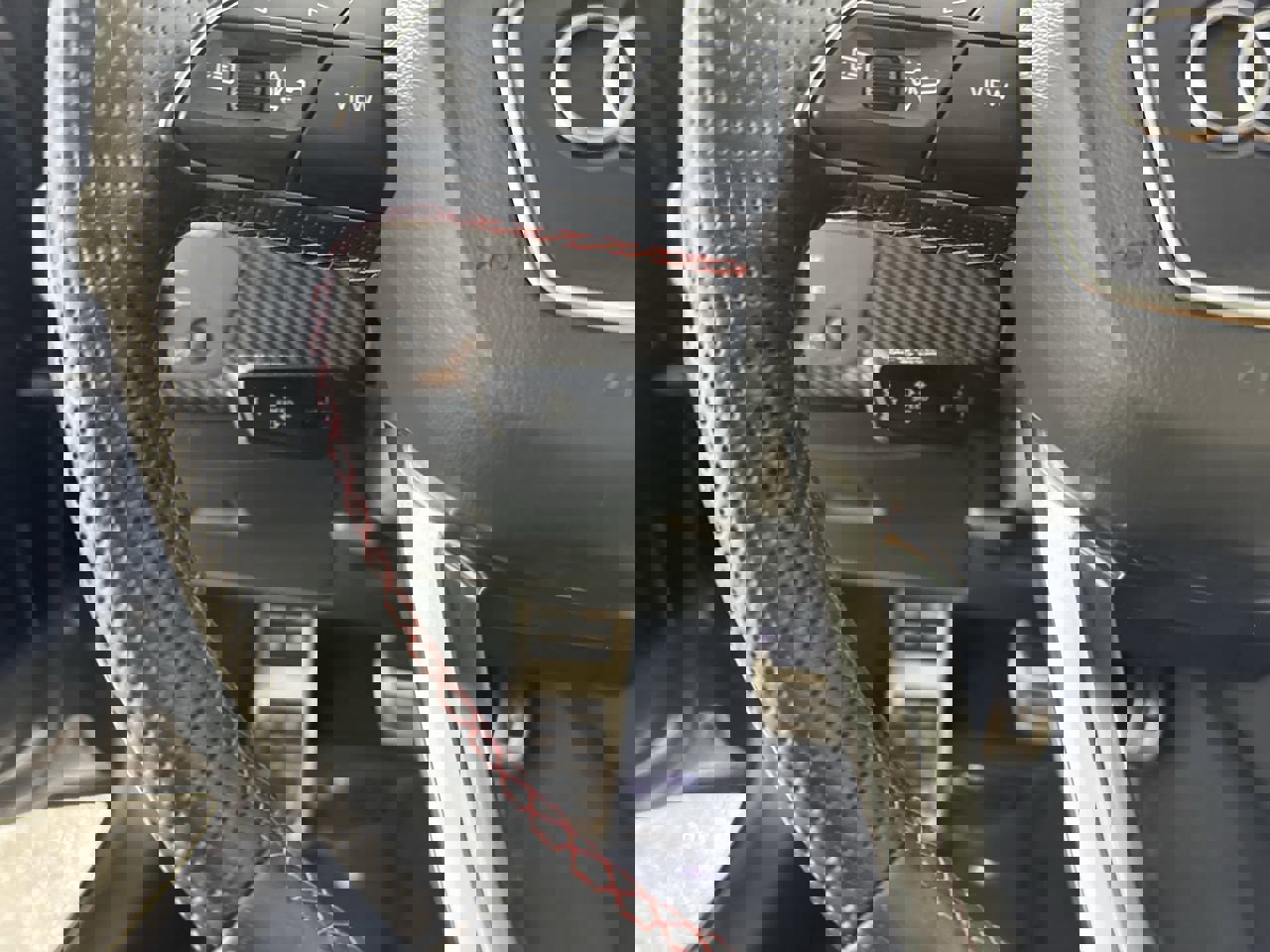 Used 2023 Audi S5 Premium Plus w/ Premium Plus Package image 14