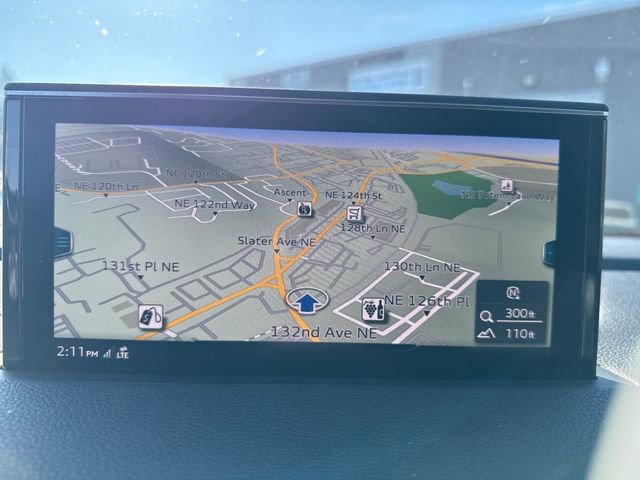 Used 2019 Audi Q7 3.0T Premium Plus image 25