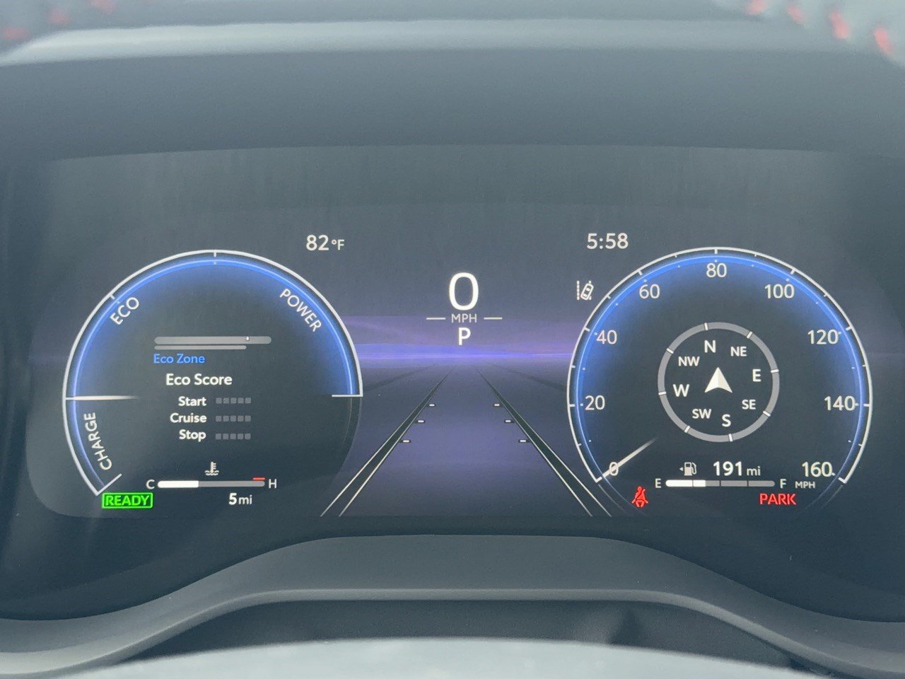 New 2026 Toyota Sienna XSE FWD image 27