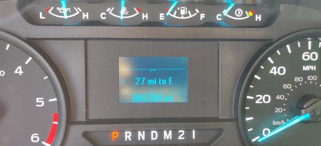 New 2025 Ford E-350 and Econoline 350 Super Duty w/ Power Equipment Group image 9