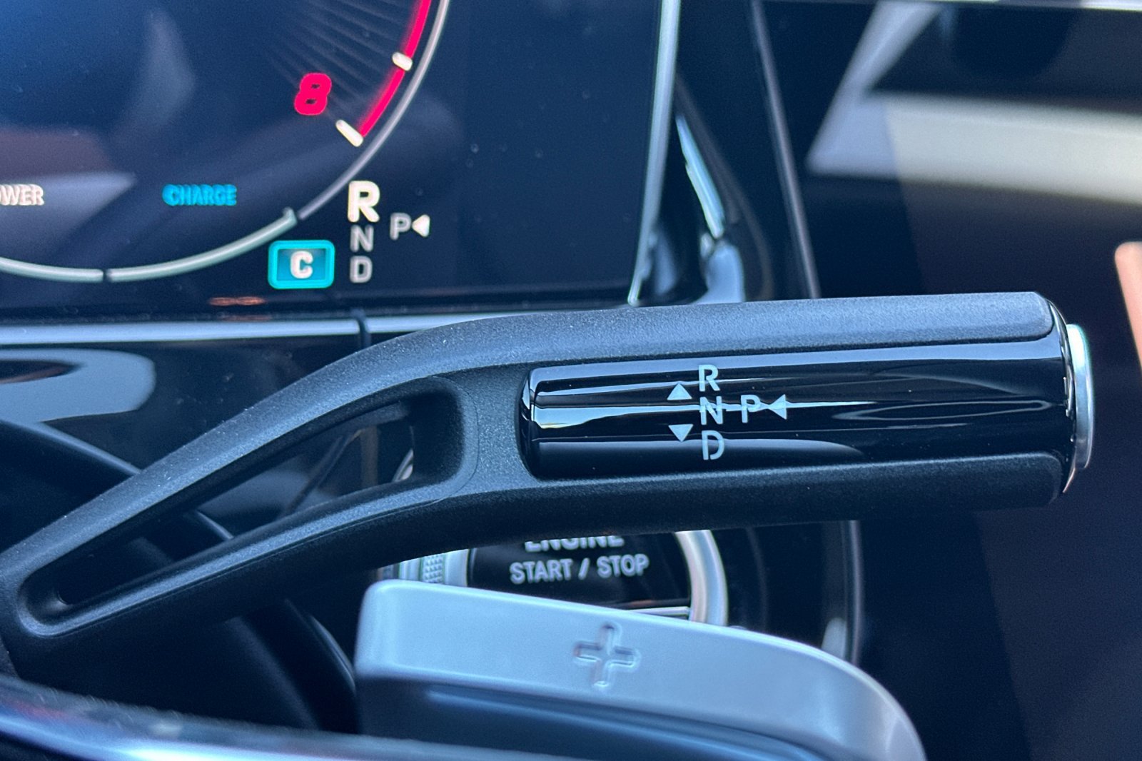 New 2026 Mercedes-Benz E 350 4MATIC Sedan image 21