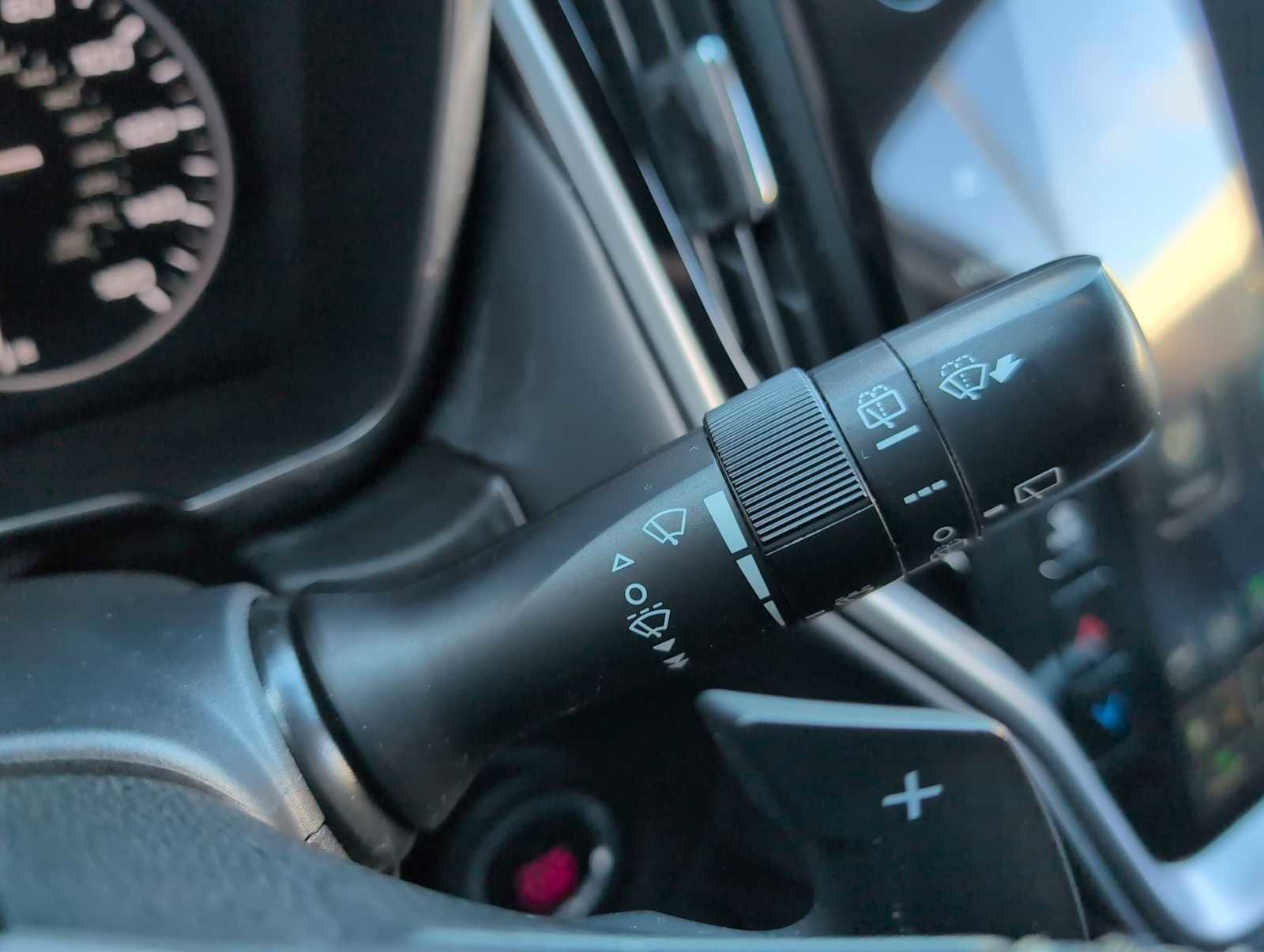 Used 2024 Subaru Outback Touring image 27