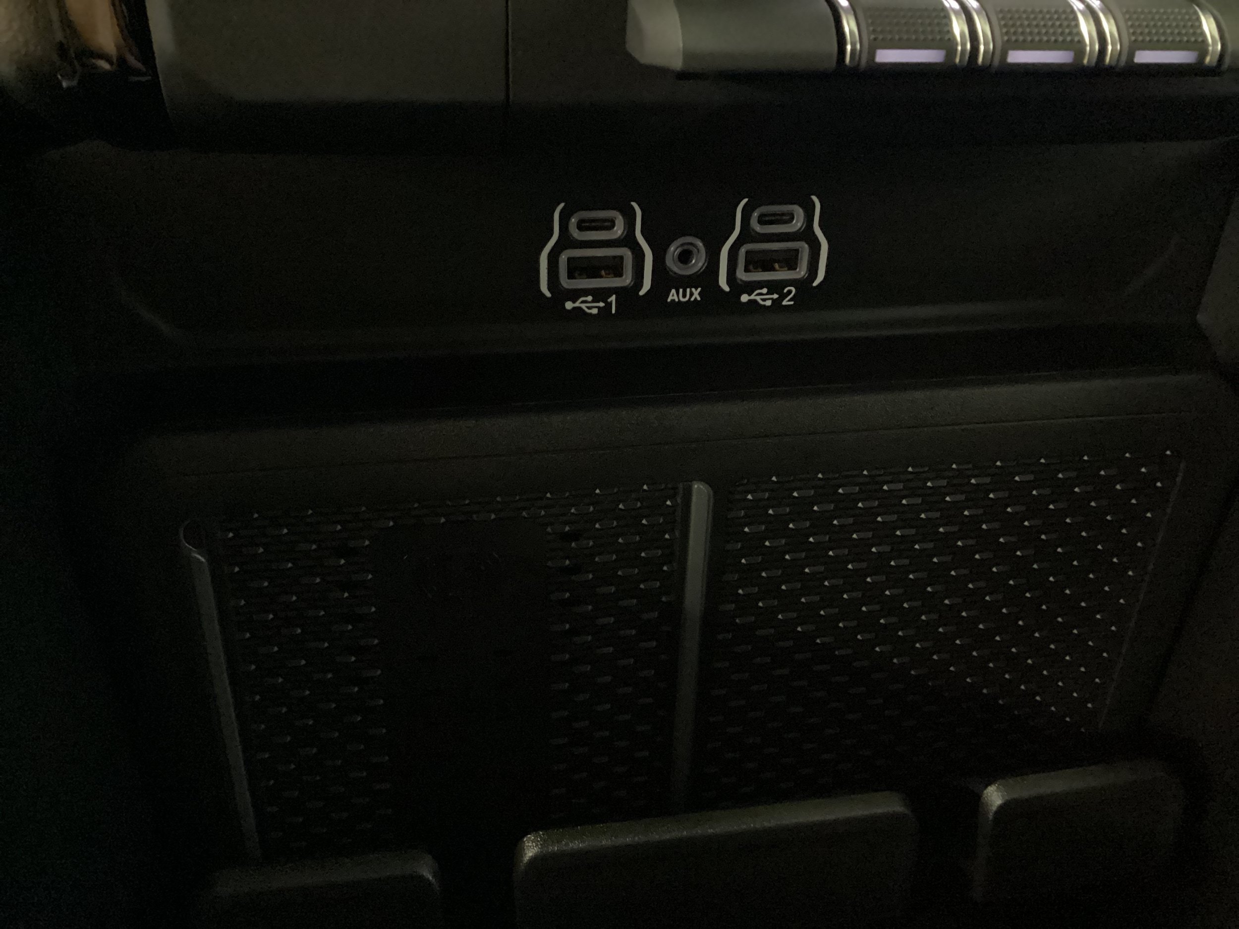 New 2027 RAM 1500 Big Horn AWD/4WD image 32