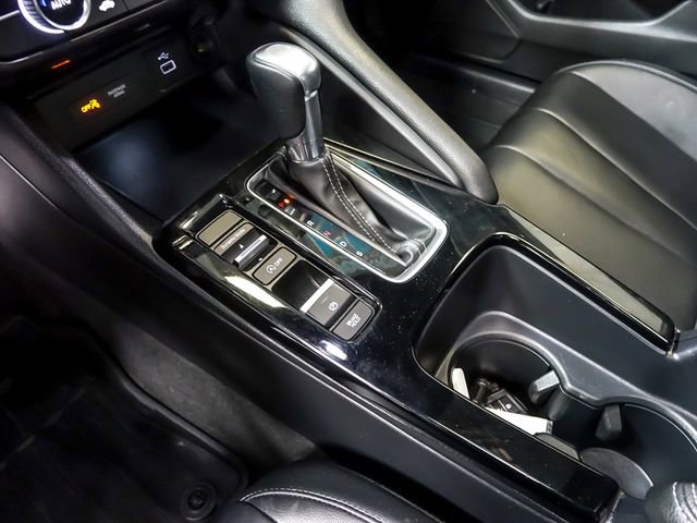 Used 2024 Acura Integra A-Spec image 25