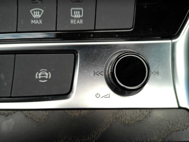 Used 2023 Audi A6 2.0T Premium w/ Convenience Package image 44