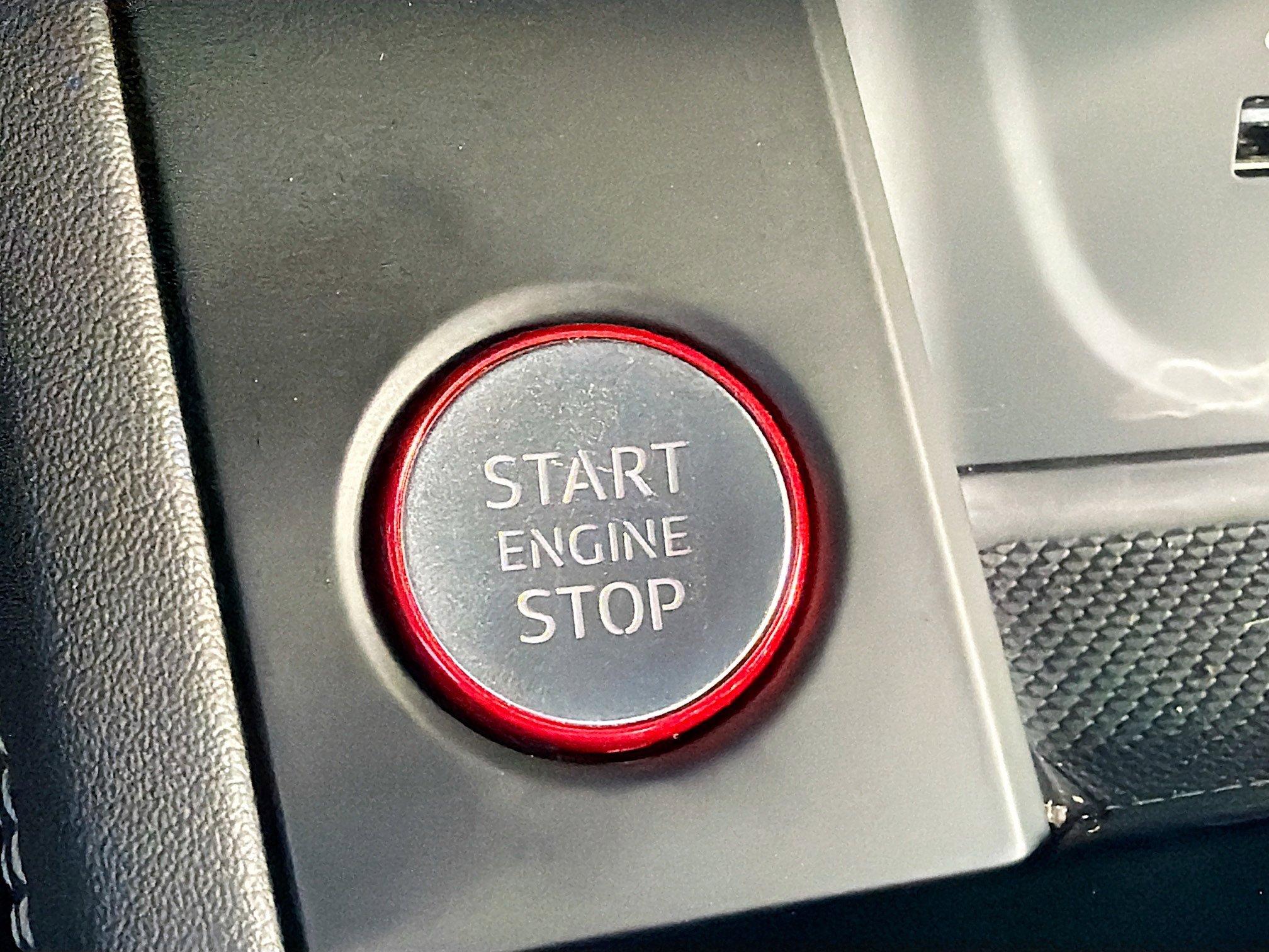 Used 2023 Audi S5 Premium Plus w/ Premium Plus Package image 36