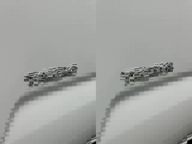 Used 2023 Toyota Tacoma TRD Off-Road image 27