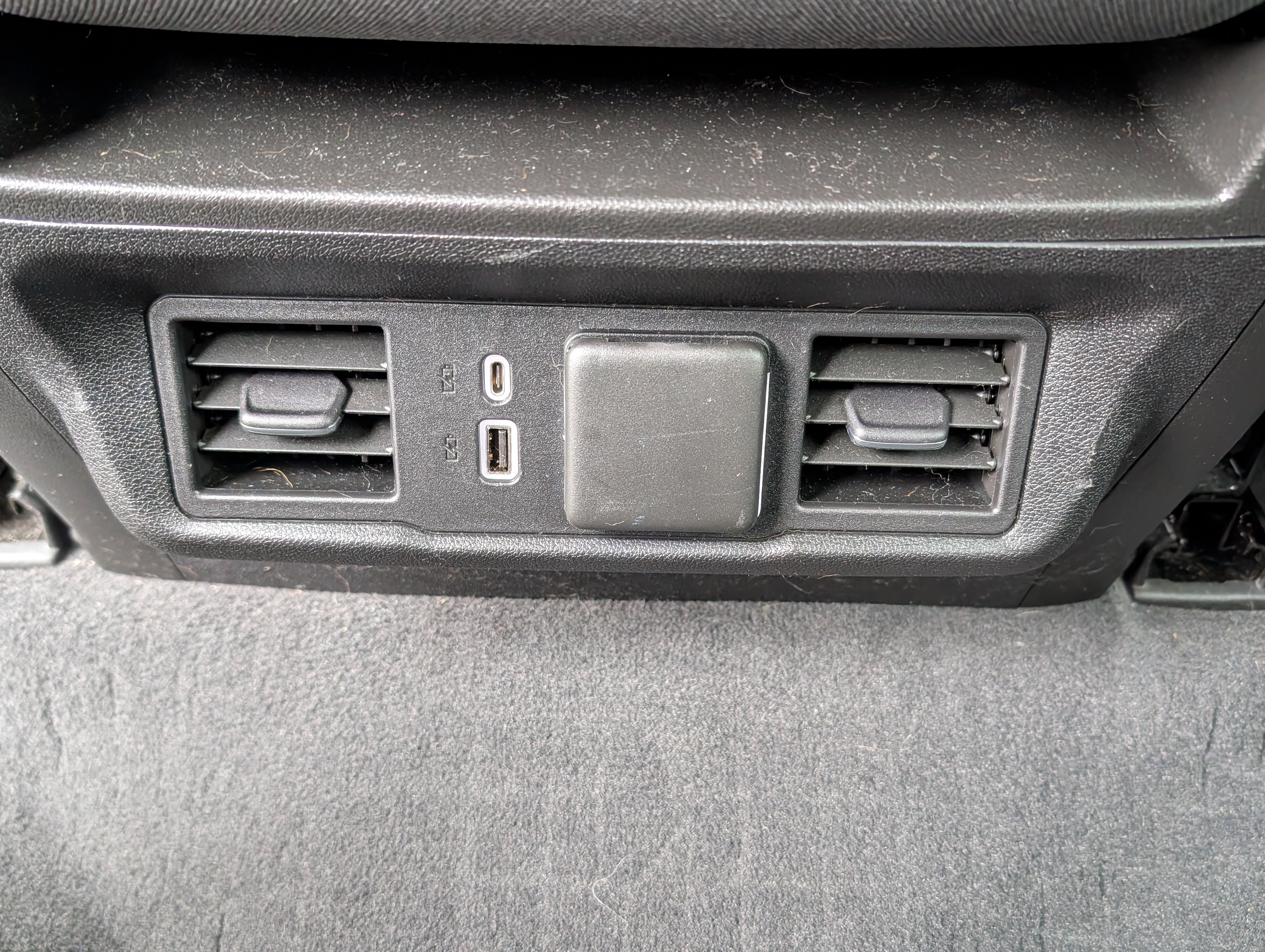 Used 2023 GMC Sierra 1500 Elevation image 15