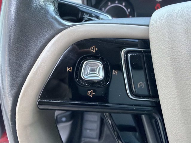 Used 2020 Lincoln Corsair FWD w/ Equipment Group 101A image 30