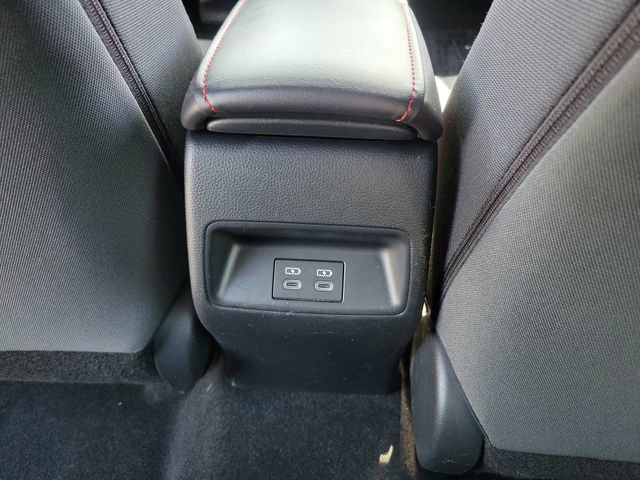 Used 2024 Toyota Corolla SE w/ SE Premium Package image 12