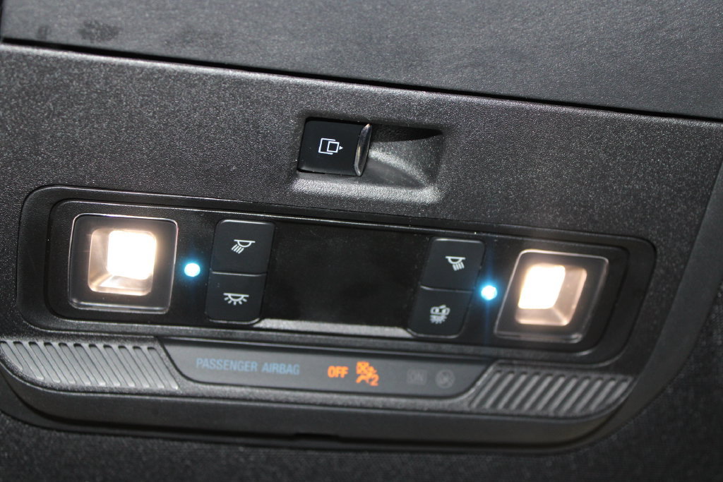Used 2022 Ford F150 XLT w/ Equipment Group 302A High AWD/4WD image 58