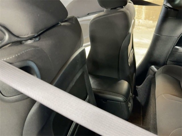 Certified 2022 Dodge Challenger GT image 26