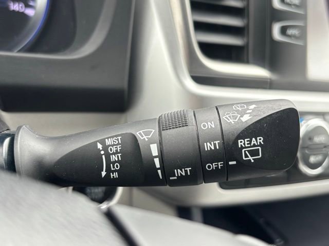 Used 2019 Toyota Highlander XLE image 21