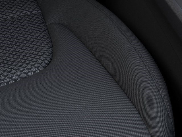 New 2026 Kia Sportage LX FWD image 24