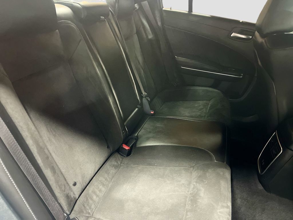 Used 2023 Dodge Charger Scat Pack w/ Plus Group image 29