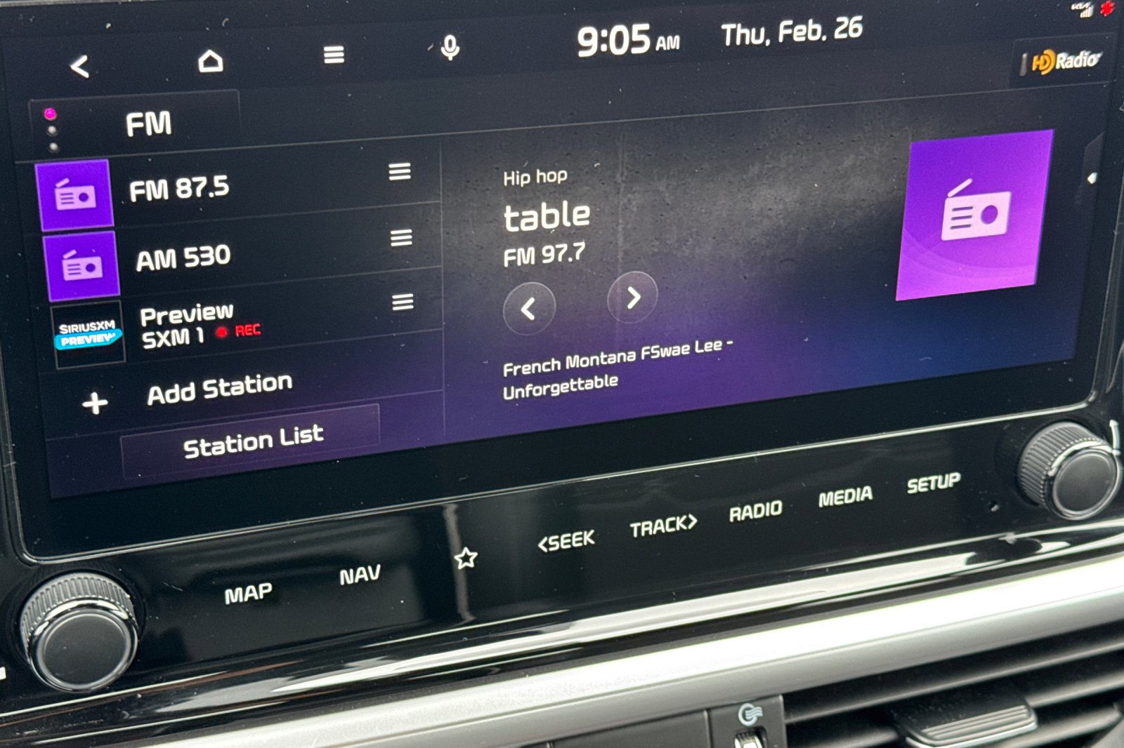 Used 2023 Kia Forte GT-Line image 17