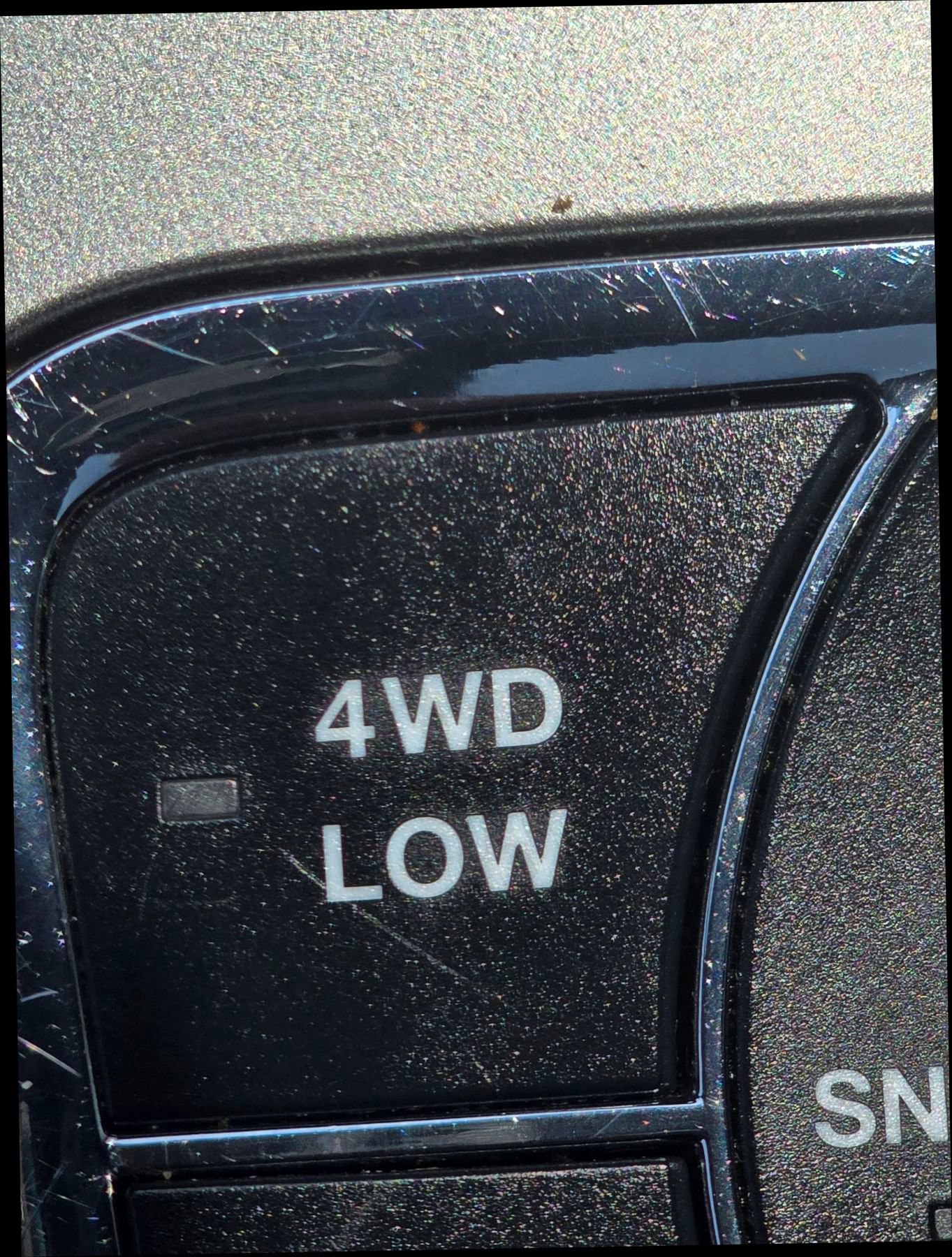 Used 2019 Jeep Grand Cherokee Limited image 26