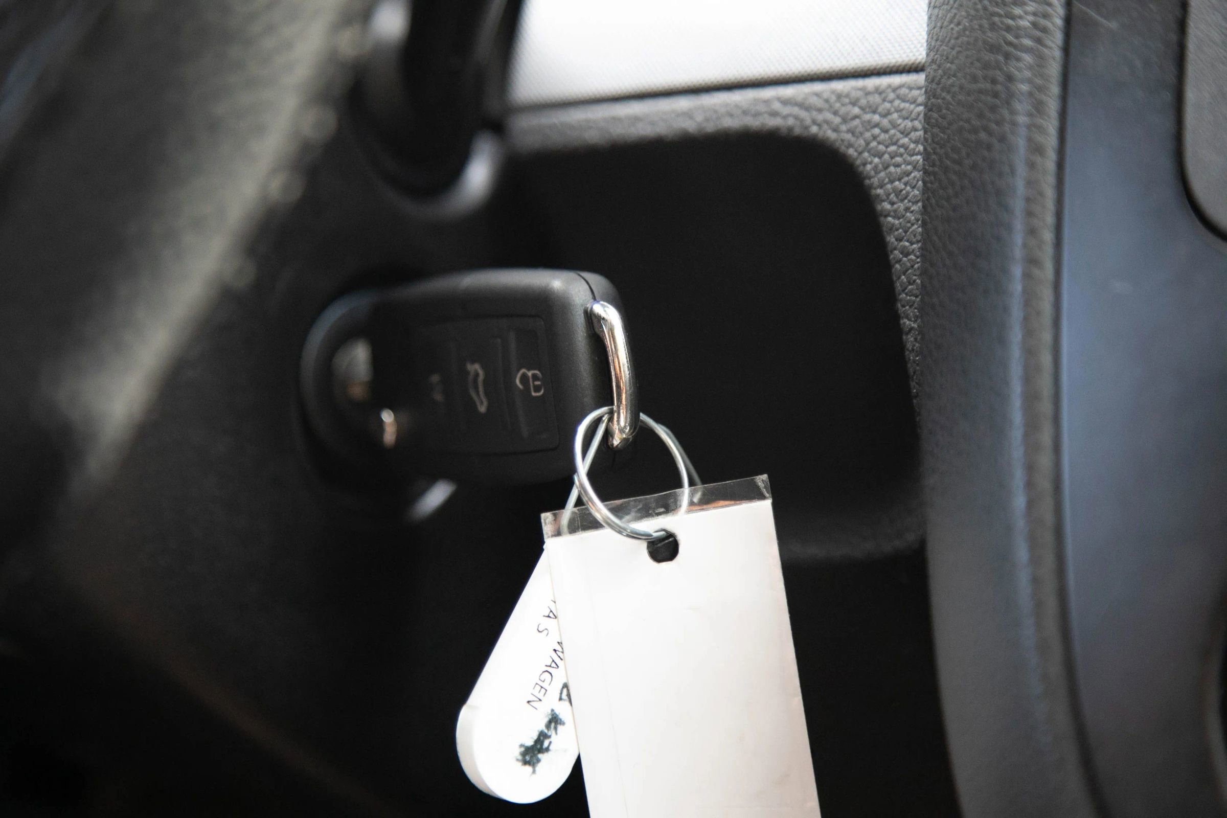 Used 2008 Volkswagen Jetta S image 32