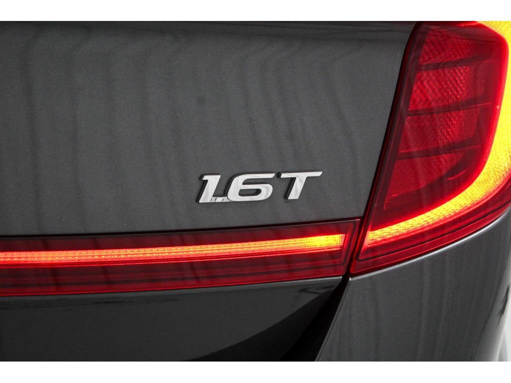 Used 2023 Hyundai Sonata SEL Plus FWD image 55