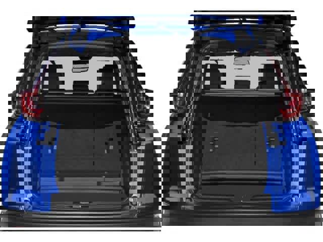 Used 2021 Honda CR-V Touring image 14