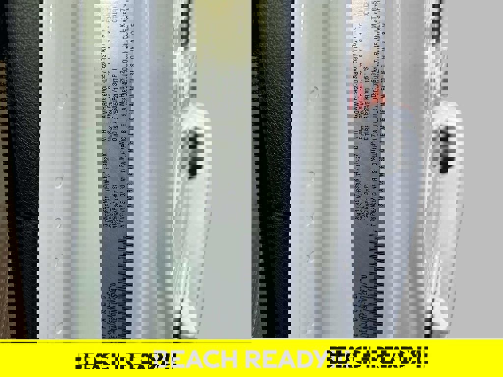 Used 2022 Jeep Wrangler Unlimited Sahara w/ Safety Group image 31